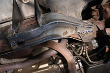 Load image into Gallery viewer, Rustbuster Front Frame Section Right Side | RB7348R