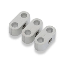 Load image into Gallery viewer, e90e42f329235513c77fd0621d855a73c88c6823.jpg