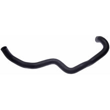 Load image into Gallery viewer, Gates 93-95 Dodge Caravan V-6 3.0L Lower Molded Coolant Hose