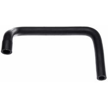 Load image into Gallery viewer, Gates 98-04 Isuzu Rodeo V-6 3.2L Heater To Pipe-2 Molded Heater Hose