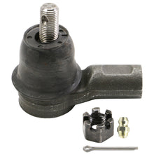 Load image into Gallery viewer, MOOG 02-06 Acura RSX Front Outer / Outer Tie Rod End | ES80995