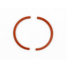 Load image into Gallery viewer, Cometic Ford 351W/351C 335 Series V8 / 351W Windsor V8 Viton Rear Main Seal 2 piece