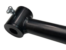 Load image into Gallery viewer, Tuff Country 14-18 Chevy Silverado 1500 4x4/2wd Up Cntrl Arm (Alum/Stmpd 2Pc Stl Up Cntrl Arm) Control Arms Tuff Country