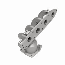 Load image into Gallery viewer, 360 Degree Image Set