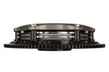 Load image into Gallery viewer, ACT 1992 Eagle Talon Twin Disc Sint Iron Race Kit Clutch Kit Clutch Kits - Multi ACT