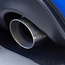 Load image into Gallery viewer, magnaflow-competition-series-perfect-fitment-exhaust-system-04.jpg