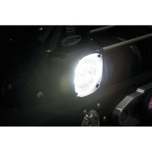 Load image into Gallery viewer, Kuryakyn Lodestar 1850L Spot Beam | 3010