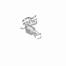 Load image into Gallery viewer, 360 Degree Image Set