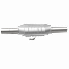 Load image into Gallery viewer, MagnaFlow Exhaust Products Catalytic Converter MagnaFlow Exhaust Products Magnaflow HM Grade Direct-Fit Catalytic Converter 23404