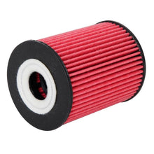 Load image into Gallery viewer, Photo - lifestyle view