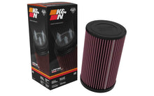 Load image into Gallery viewer, K&N 22-23 Polaris RZR Pro R Replacement Air Filter Air Filters - Drop In K&N Engineering