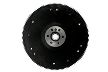 Load image into Gallery viewer, ACT 04-07 Cadillac CTS-V Mod-Twin 10.5 XT Rigid Race Clutch Kit