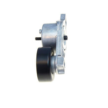 Load image into Gallery viewer, Gates 01-05 Ford Taurus V-6 3.0L Accessory Drive Belt Drive Tensioner