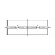 Load image into Gallery viewer, Technical Drawing