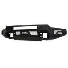 Load image into Gallery viewer, Westin 21-25 Ford Bronco Pro-Mod Front Bumper - Textured Black Westin