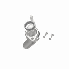 Load image into Gallery viewer, BRE Exhaust 99-05 Tracker Grand Vitara 1.6L 2.0L 2.5L Front Pipe Kit