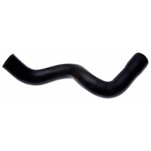 Load image into Gallery viewer, Gates 80-86 Chevrolet C & K Series Pickup V-8 7.4L Lower Molded Coolant Hose