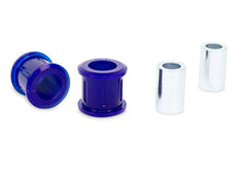 Load image into Gallery viewer, Superpro Suzuki Jimny 2018+ Front Panhard Rod Bushing Kit Superpro