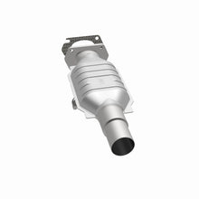 Load image into Gallery viewer, MagnaFlow Conv DF GM 86 87 | 93439