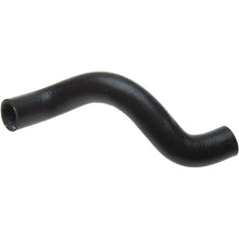 Load image into Gallery viewer, Gates 02-05 Buick Rendezvous V-6 3.4L Lower Molded Coolant Hose