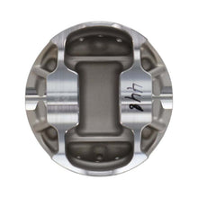 Load image into Gallery viewer, Wiseco Piston Sets - Forged - 6cyl Wiseco Nissan VR38DETT 95.58 mm Bore 34.30 mm CH -7.00 CC Piston Set