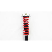 Load image into Gallery viewer, RS-R 13+ Lexus GS350 RWD F-Sports (GRL10) Sports-i Coilovers