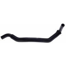 Load image into Gallery viewer, Gates 14-21 Tesla Motors Model X Electric Pump To Chiller Molded Heater Hose