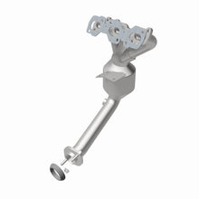 Load image into Gallery viewer, 360 Degree Image Set