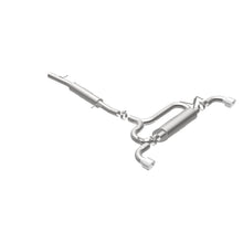 Load image into Gallery viewer, 16650_01_017.jpg