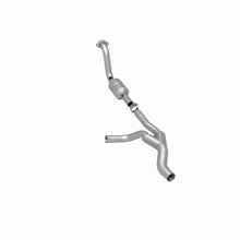 Load image into Gallery viewer, MagnaFlow Conv DF 2004 Durango 5.7L Passenger Side | 93252