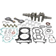 Load image into Gallery viewer, Hot Rods Bottom End Kit, Boxed Bottom End Kit, ea, 1 | HR00214