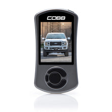 Load image into Gallery viewer, COBB Programmers & Tuners Cobb Ford 2018-2020 F-150 EcoBoost 2.7L AccessPORT V3