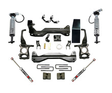 Load image into Gallery viewer, Skyjacker 09-13 FORD F150 6" L/S C/O Lift Kits Skyjacker