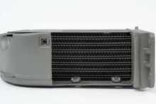 Load image into Gallery viewer, Photo - Close Up