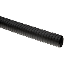 Load image into Gallery viewer, Gates 1975 Buick LeSabre V-8 350 Air Intake Hose Defroster/Air Intake Hose