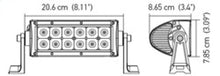 Load image into Gallery viewer, Technical Drawing