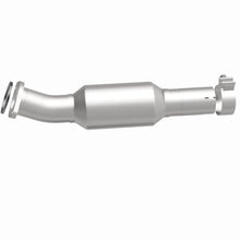 Load image into Gallery viewer, Magnaflow 2007 Scion tC 2.4L Direct Fit Converter