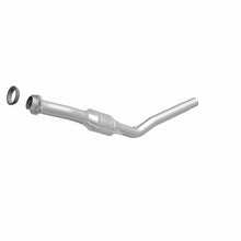 Load image into Gallery viewer, 93157_01_004.jpg