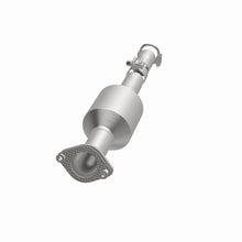 Load image into Gallery viewer, MagnaFlow DF Conv 18-20 Kia Rio 1.6L