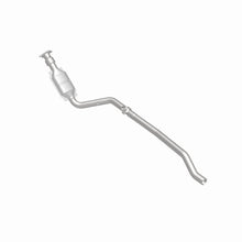 Load image into Gallery viewer, MagnaFlow Conv DF 96-00 Caravan 3.0L | 93278
