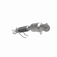 Load image into Gallery viewer, Magnaflow 13-14 Ford Fusion 2.0L Direct Fit Converter