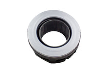 Load image into Gallery viewer, ACT 1999 Porsche 911 Release Bearing Release Bearings ACT