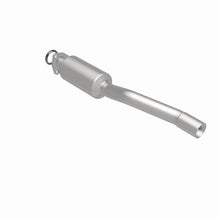 Load image into Gallery viewer, 360 Degree Image Set