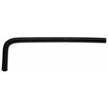 Load image into Gallery viewer, Gates 02-05 Dodge Ram Pickup V-8 4.7L Reservoir To Rad. Molded Heater Hose
