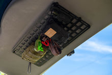 Load image into Gallery viewer, DV8 Offroad Universal Molle Panels - 27" x 12" | UNMP-05