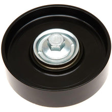 Load image into Gallery viewer, Gates 00-04 Ford Focus 4-Cyl. 2.0L Idler Belt Drive Pulley