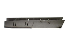 Load image into Gallery viewer, RustBuster 02-08 Dodge Ram 1500 All Cab/Bed Configurations Leaf Frame Section - L/H | RB7714L