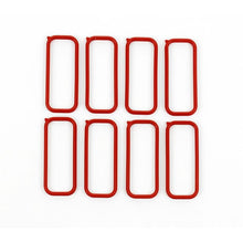 Load image into Gallery viewer, Cometic 99-05 GM LS1/2/6 5.7L/6.0L (Car Only) Intake Manifold Gaskets