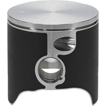 Load image into Gallery viewer, Vertex Piston 16-22 KTM 150 SX 150cc Cast Race Piston Kit Uncategorized Vertex Pistons