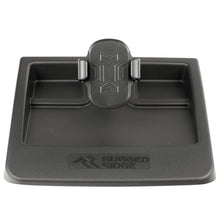 Load image into Gallery viewer, Rugged Ridge Dash Multi-Mount Charging Phone Kit 07-10 JK Rugged Ridge